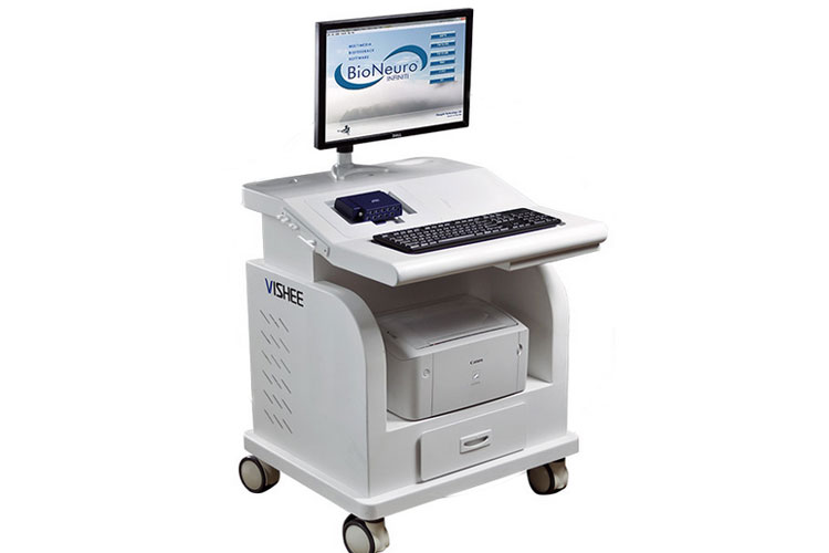 醫(yī)療系列產(chǎn)品注塑件