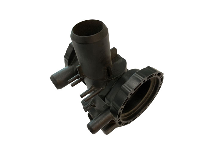 三星洗衣機(jī)泵體