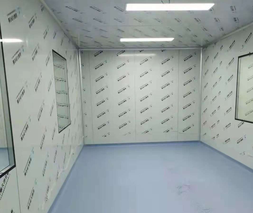 施工現(xiàn)場.jpg