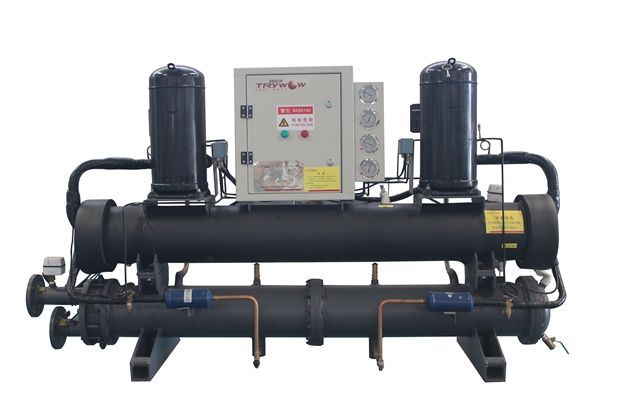 渦旋式水冷冷水機(jī)組.jpg
