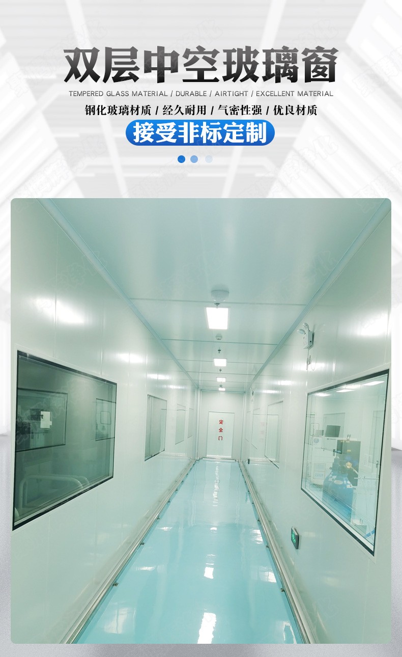 觀察察.jpg