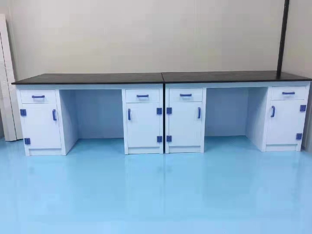 PP邊臺(tái)
