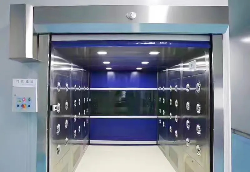 212.JPG
